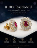 Ruby Radiance