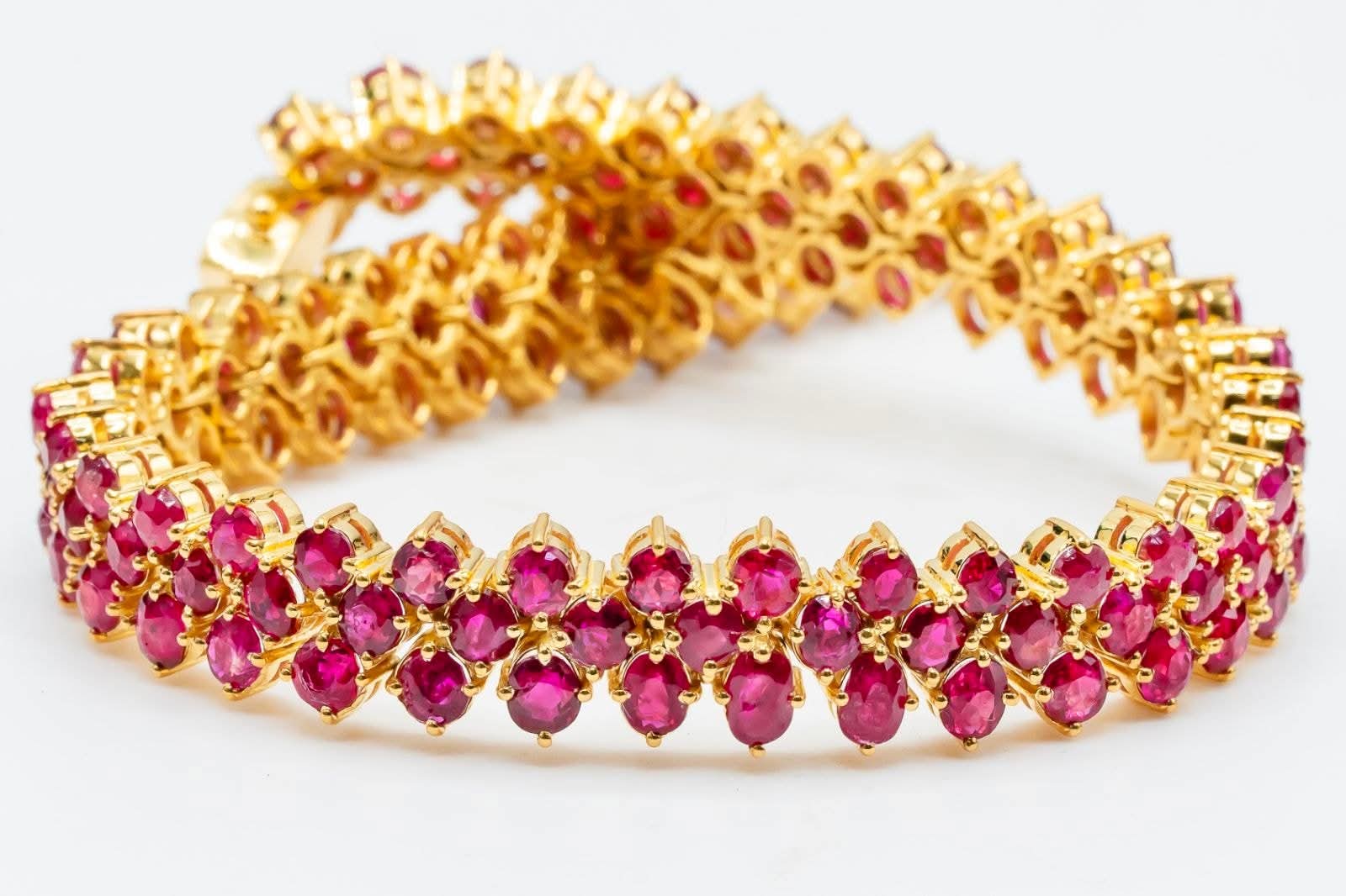 Royal Ruby